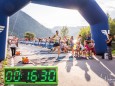 nightrun-2018-erlaufsee-mariazell-48686