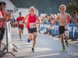 nightrun-2018-erlaufsee-mariazell-48712