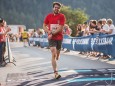 nightrun-2018-erlaufsee-mariazell-48715