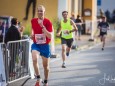 nightrun-2018-erlaufsee-mariazell-48720