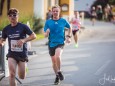 nightrun-2018-erlaufsee-mariazell-48730