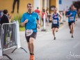 nightrun-2018-erlaufsee-mariazell-48752