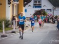 nightrun-2018-erlaufsee-mariazell-48761