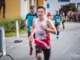 nightrun-2018-erlaufsee-mariazell-48775