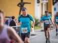 nightrun-2018-erlaufsee-mariazell-48778