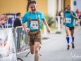 nightrun-2018-erlaufsee-mariazell-48781