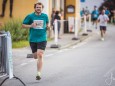 nightrun-2018-erlaufsee-mariazell-48796