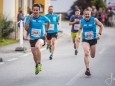 nightrun-2018-erlaufsee-mariazell-48805