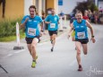 nightrun-2018-erlaufsee-mariazell-48807