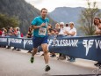 nightrun-2018-erlaufsee-mariazell-48816