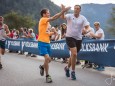 nightrun-2018-erlaufsee-mariazell-48818