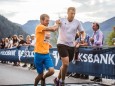 nightrun-2018-erlaufsee-mariazell-48820