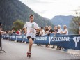 nightrun-2018-erlaufsee-mariazell-48824