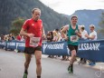 nightrun-2018-erlaufsee-mariazell-48831