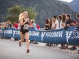 nightrun-2018-erlaufsee-mariazell-48834