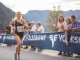 nightrun-2018-erlaufsee-mariazell-48836