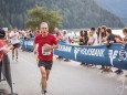 nightrun-2018-erlaufsee-mariazell-48846