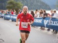 nightrun-2018-erlaufsee-mariazell-48850