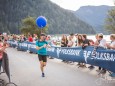 nightrun-2018-erlaufsee-mariazell-48854