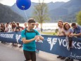 nightrun-2018-erlaufsee-mariazell-48857