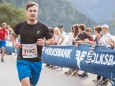 nightrun-2018-erlaufsee-mariazell-48865