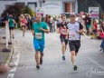 nightrun-2018-erlaufsee-mariazell-48873