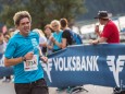 nightrun-2018-erlaufsee-mariazell-48894