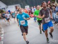 nightrun-2018-erlaufsee-mariazell-48898