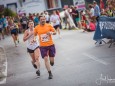 nightrun-2018-erlaufsee-mariazell-48908