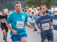 nightrun-2018-erlaufsee-mariazell-48923