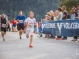 nightrun-2018-erlaufsee-mariazell-48928