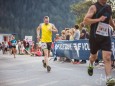 nightrun-2018-erlaufsee-mariazell-48930