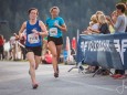 nightrun-2018-erlaufsee-mariazell-48934