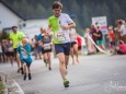 nightrun-2018-erlaufsee-mariazell-48951