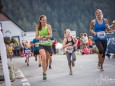 nightrun-2018-erlaufsee-mariazell-48963