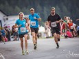 nightrun-2018-erlaufsee-mariazell-48969