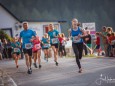 nightrun-2018-erlaufsee-mariazell-48975