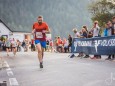 nightrun-2018-erlaufsee-mariazell-48981