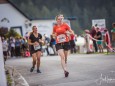 nightrun-2018-erlaufsee-mariazell-48996