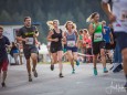 nightrun-2018-erlaufsee-mariazell-49001