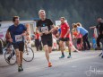 nightrun-2018-erlaufsee-mariazell-49009