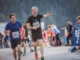 nightrun-2018-erlaufsee-mariazell-49012