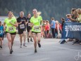 nightrun-2018-erlaufsee-mariazell-49029