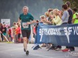 nightrun-2018-erlaufsee-mariazell-49041