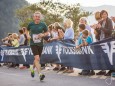 nightrun-2018-erlaufsee-mariazell-49047