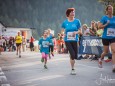 nightrun-2018-erlaufsee-mariazell-49055