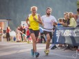 nightrun-2018-erlaufsee-mariazell-49057