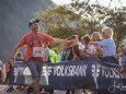 nightrun-2018-erlaufsee-mariazell-49064