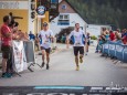 nightrun-2018-erlaufsee-mariazell-49100