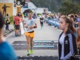 nightrun-2018-erlaufsee-mariazell-49122